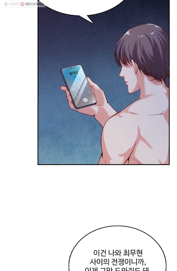 16169928626619.jpg