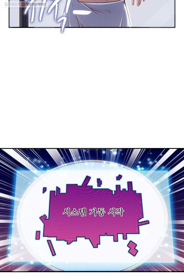 16169928646229.jpg