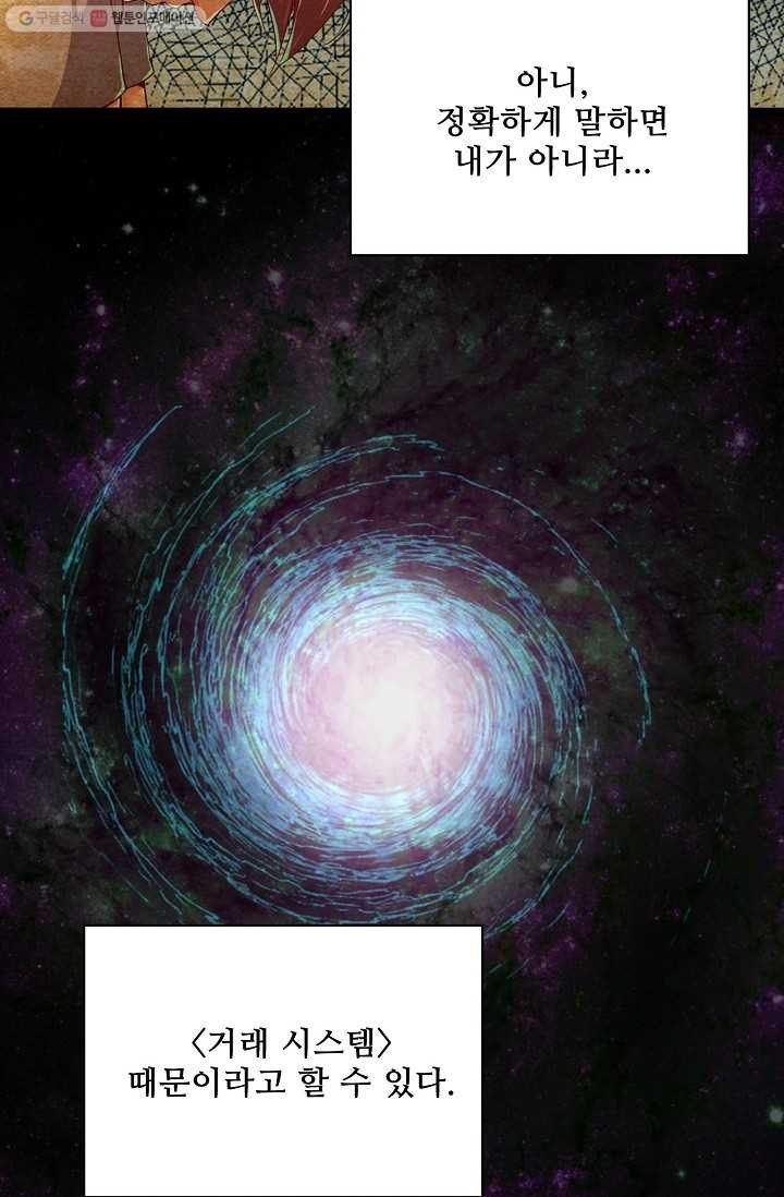 16169928740734.jpg