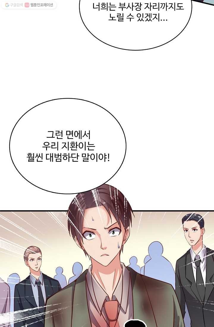 16169929755265.jpg