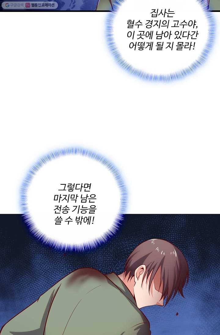 16169929814364.jpg