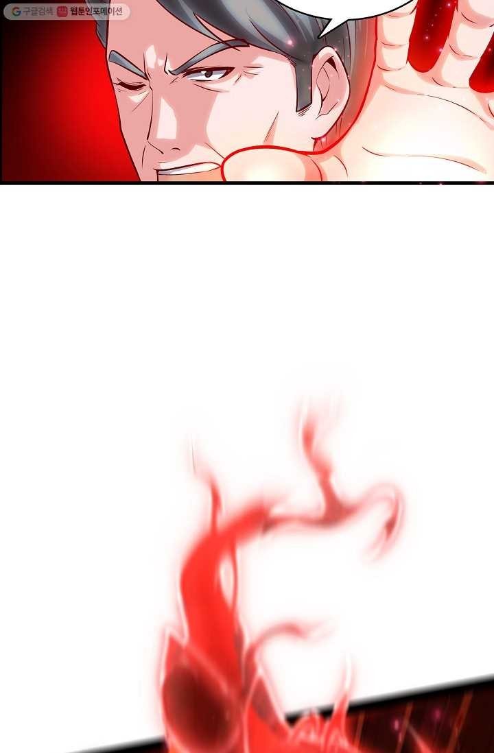16169929830265.jpg