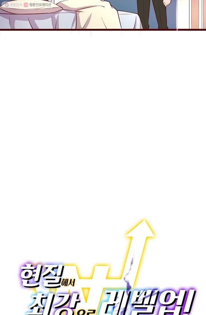 16169929950296.jpg