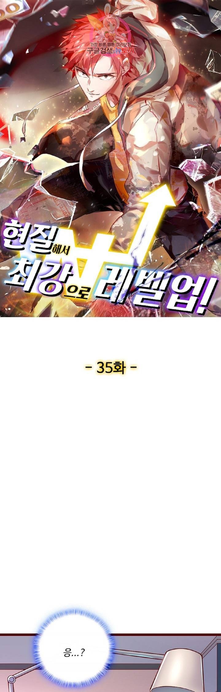 16169929979491.jpg