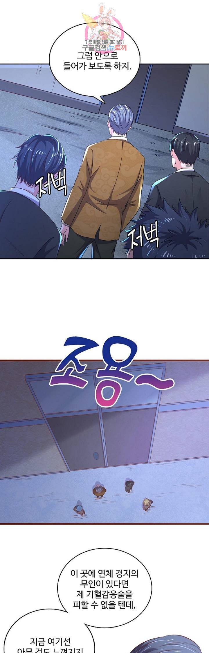 16169930086208.jpg