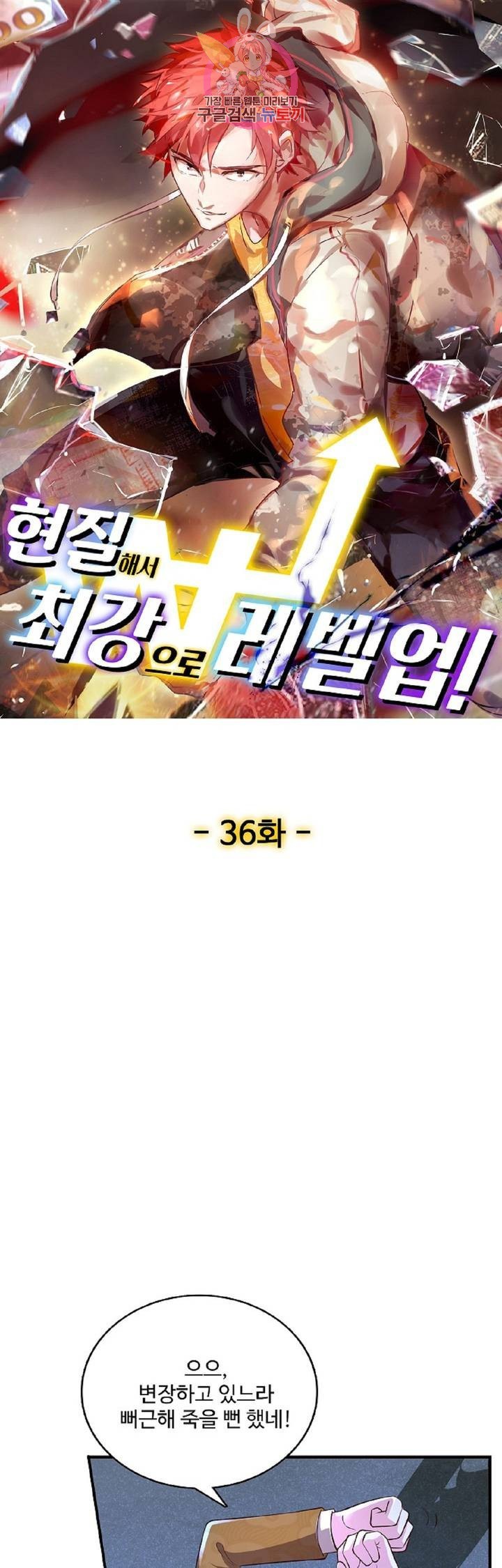 16169930151402.jpg