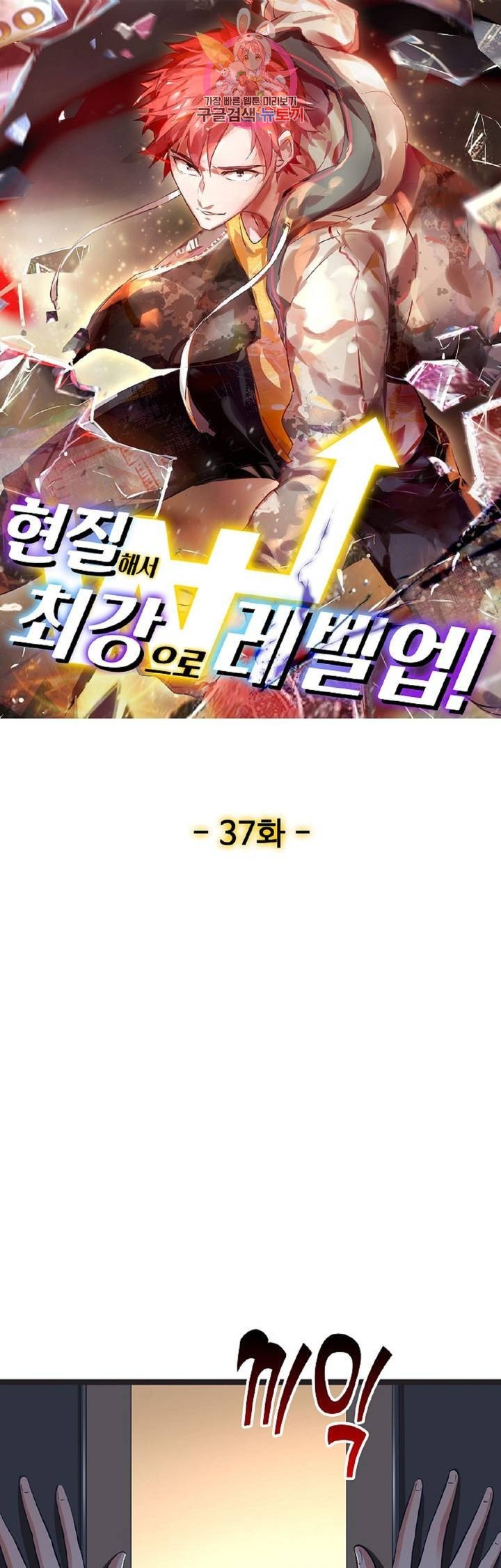 16169930351203.jpg