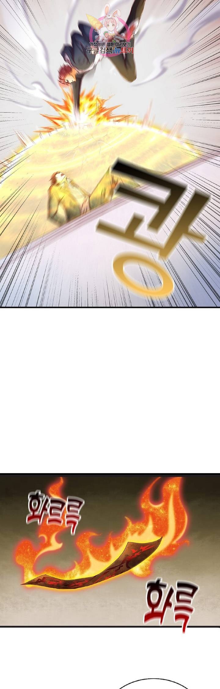 16169930408869.jpg