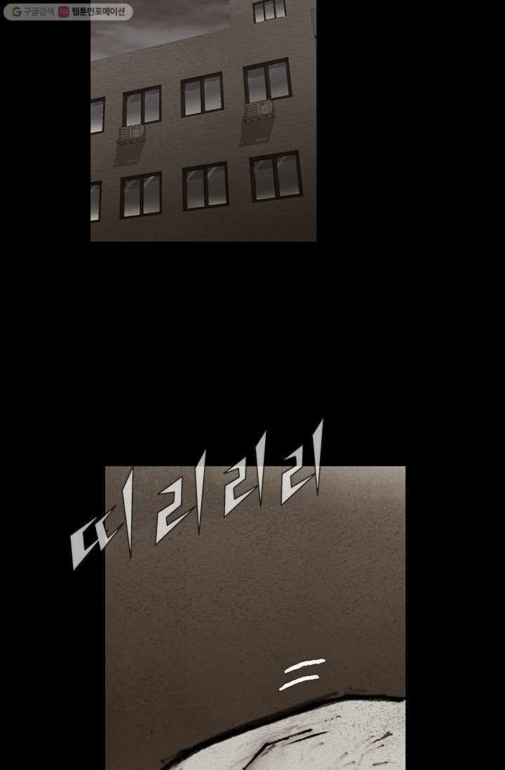 1616993311498.jpg