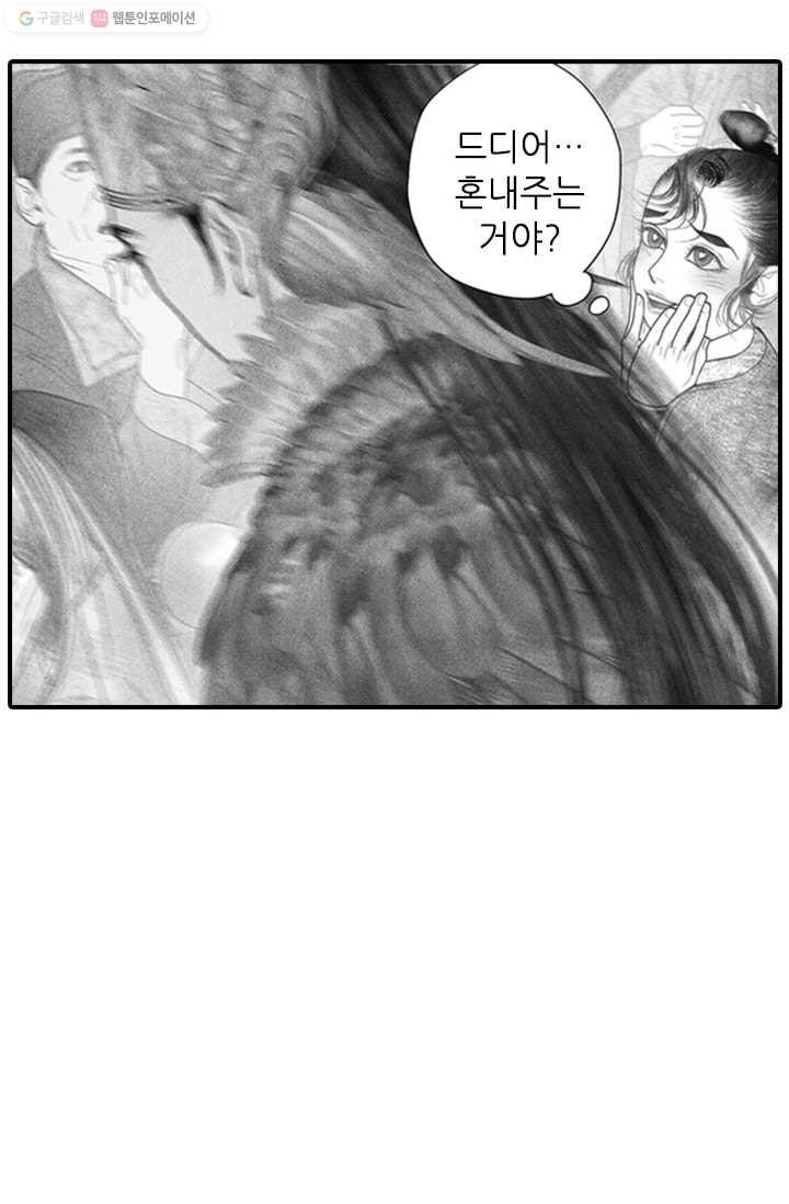 16169935680973.jpg