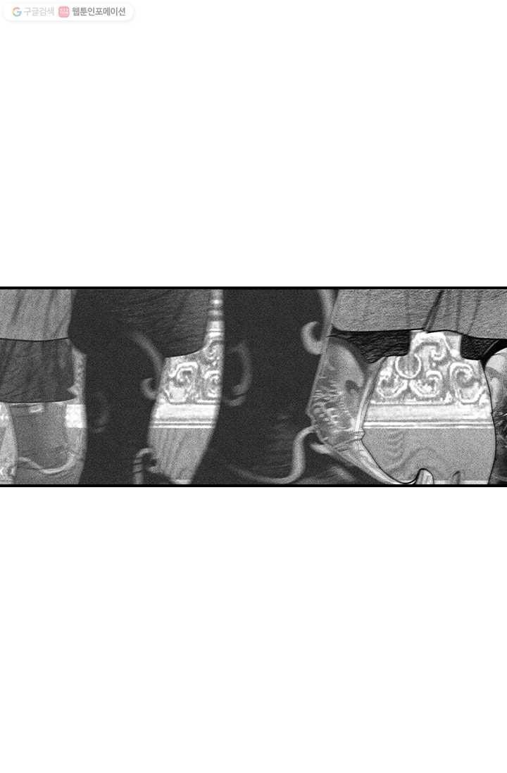 16169935899737.jpg