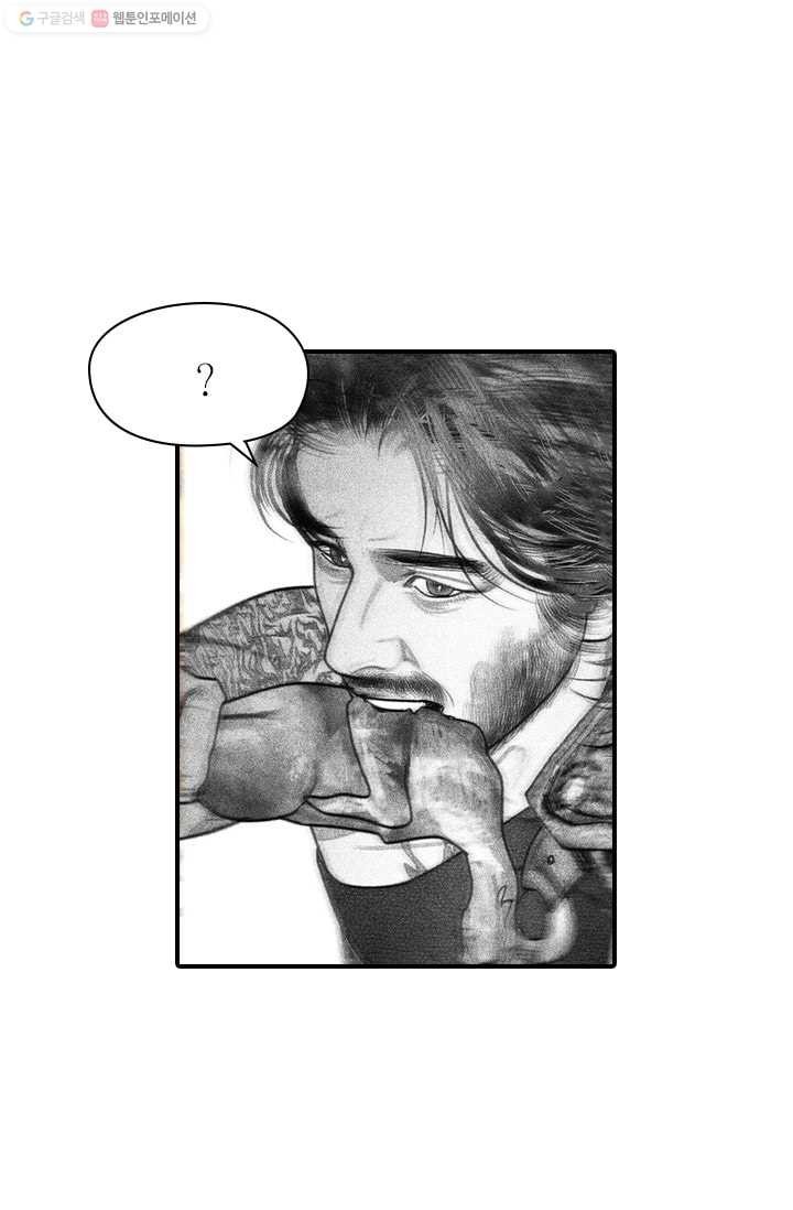 16169936202955.jpg