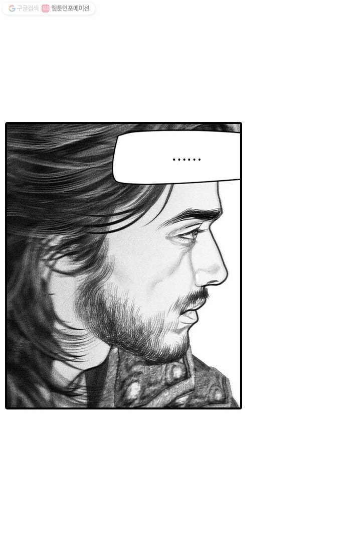 16169936291134.jpg