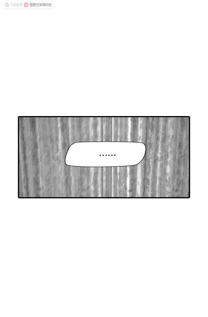 16169936597272.jpg