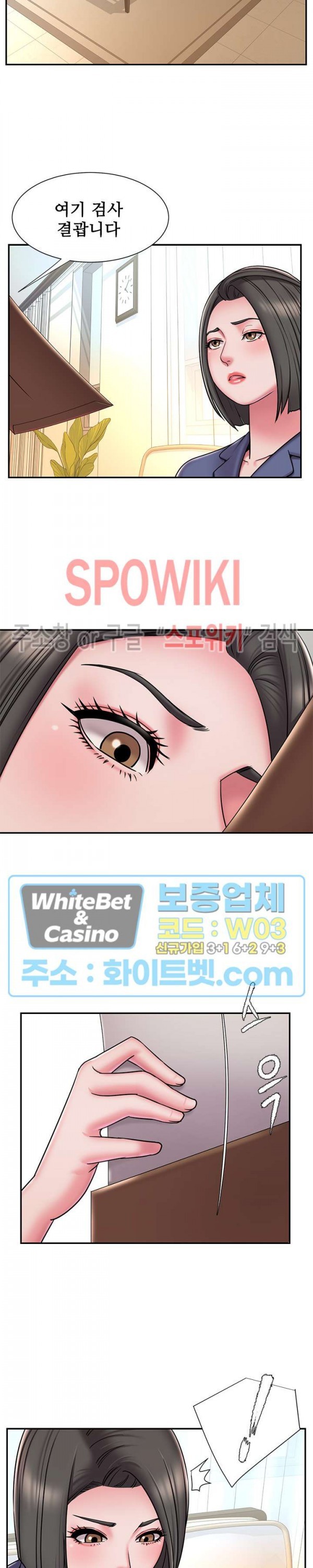 16169939363553.jpg