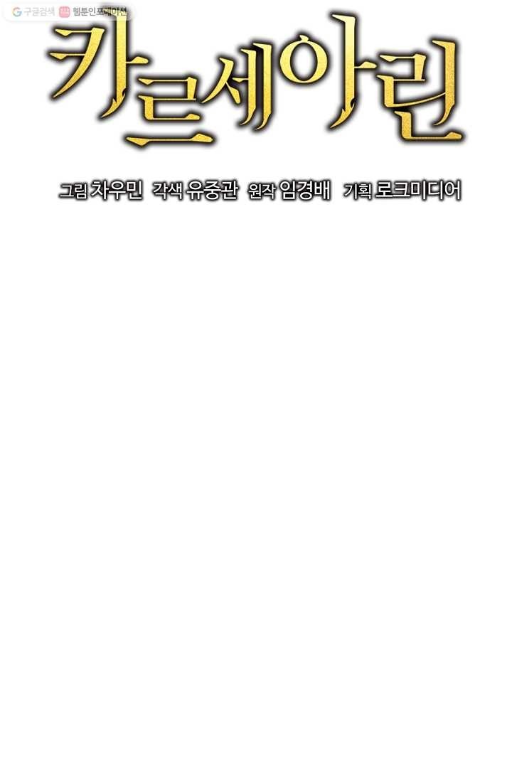 16169941201519.jpg