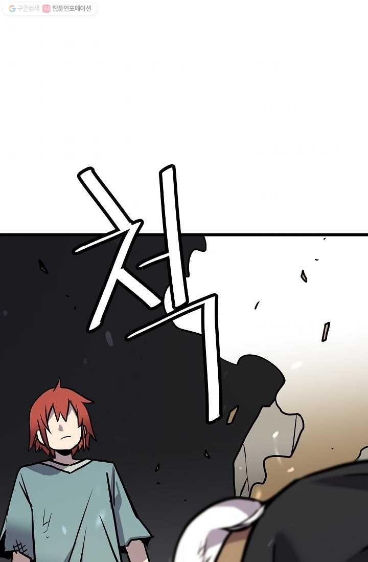 16169941266514.jpg