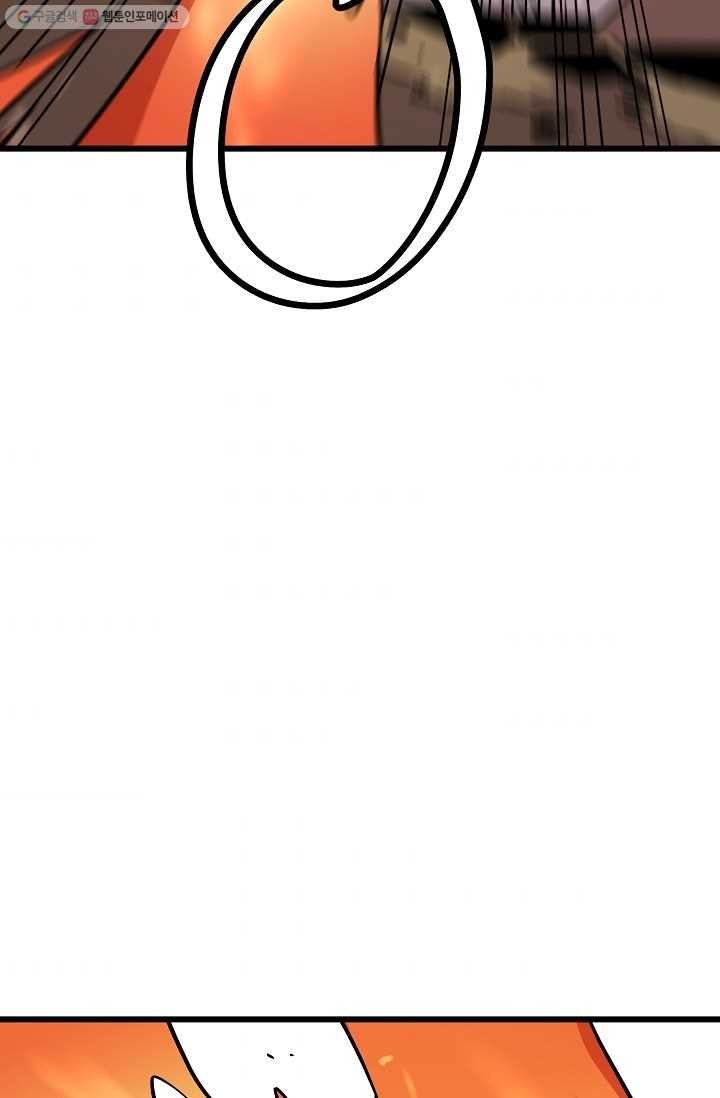 16169941399058.jpg