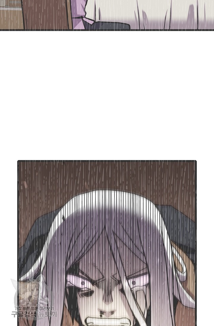 16169941895063.jpg