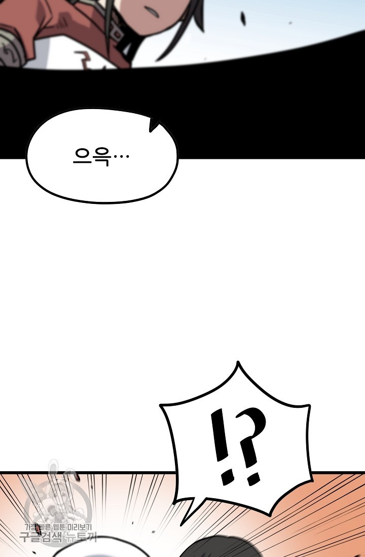 16169942203736.jpg