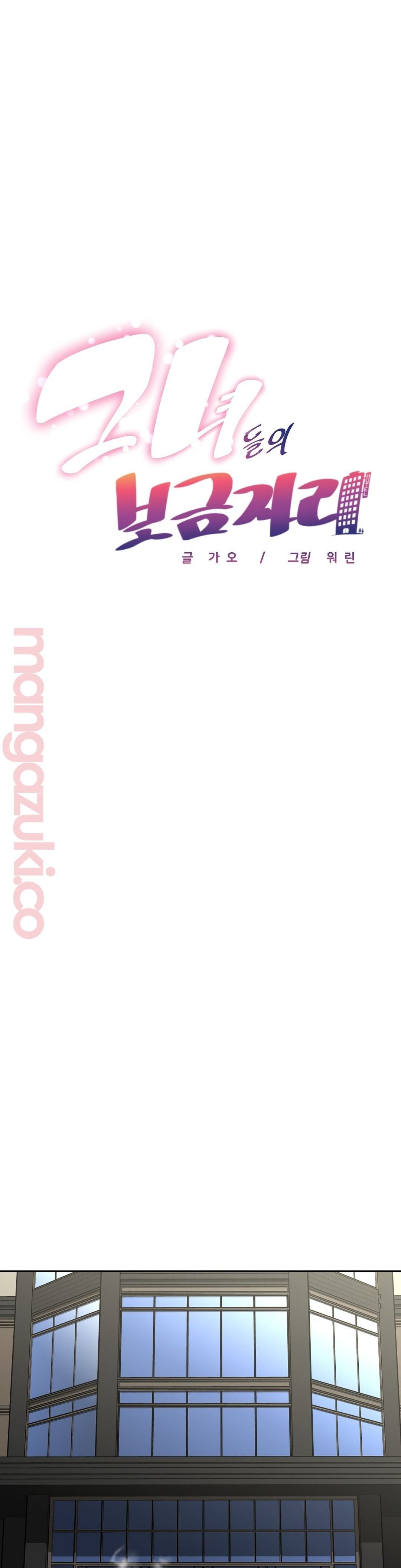16169944182781.jpg