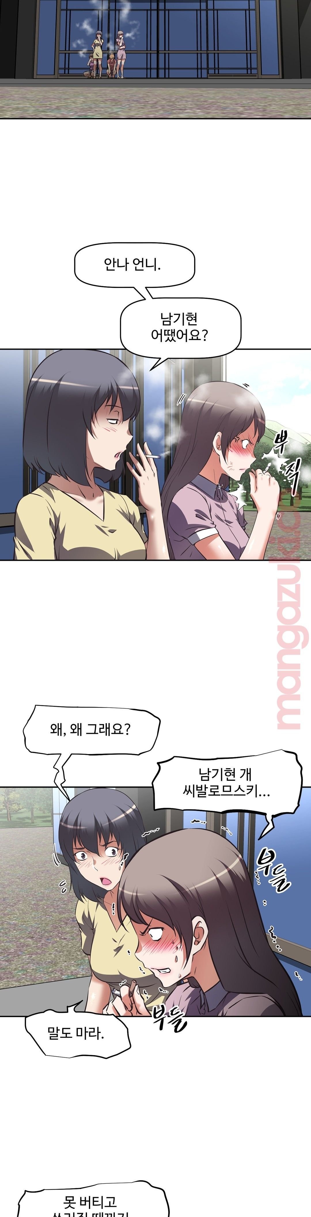 16169944191512.jpg