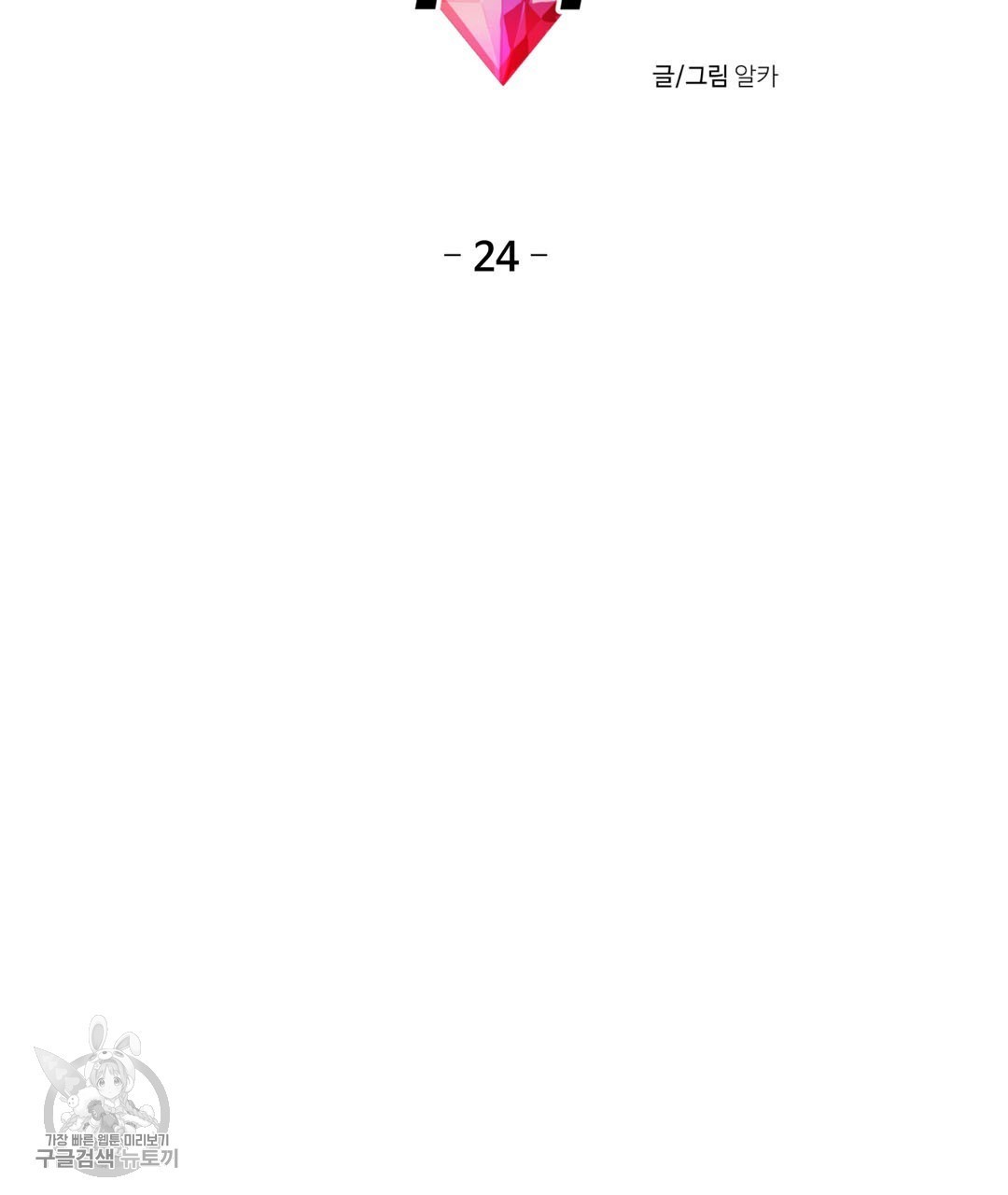 16169945614253.jpg