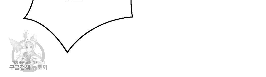 16169945715051.jpg