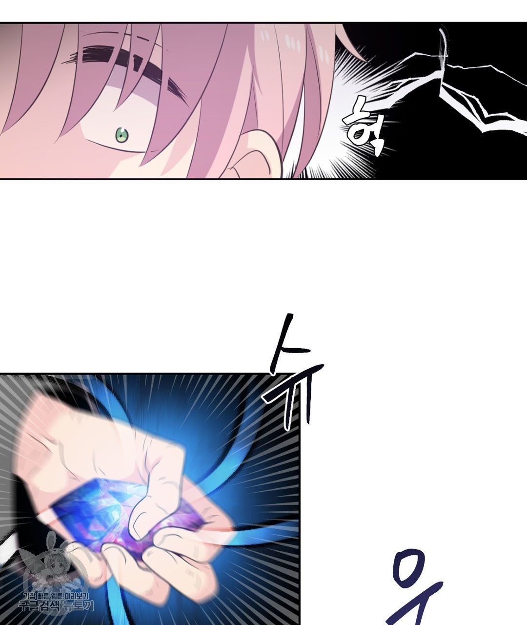 16169945951986.jpg