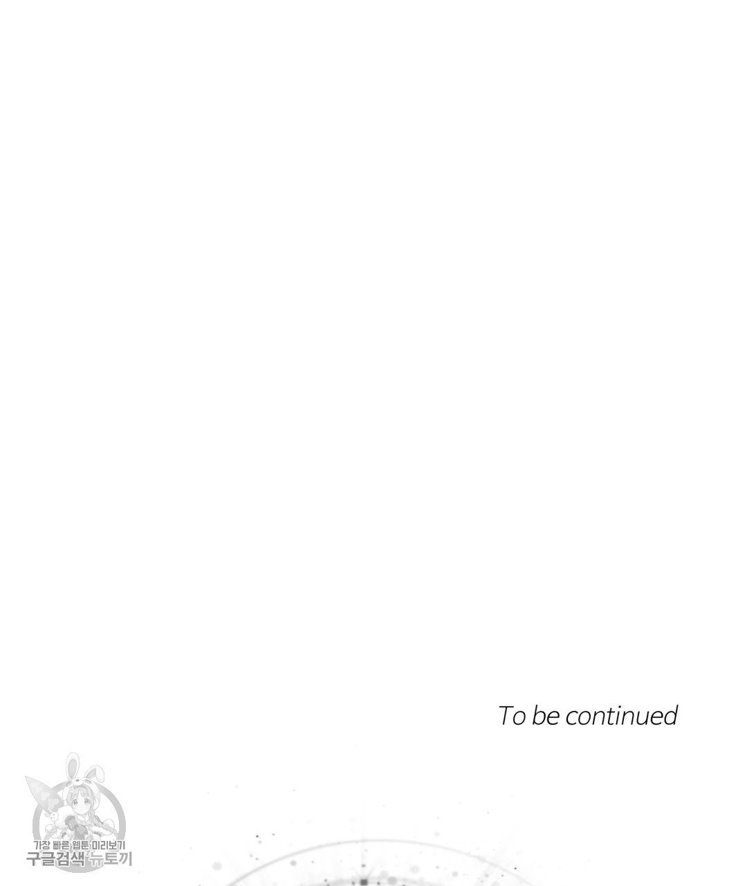 16169945973498.jpg