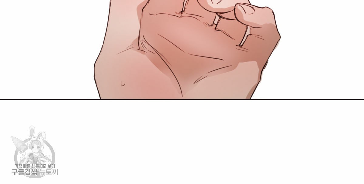 16169946774426.jpg