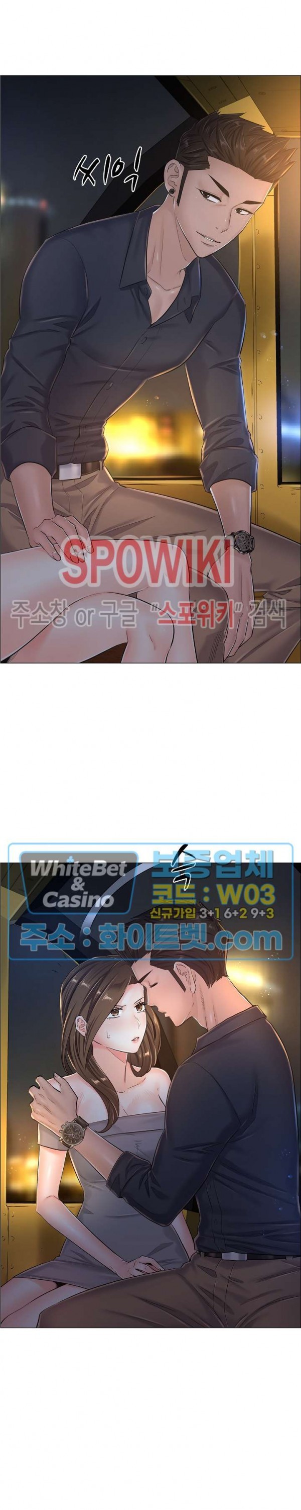 16169948288634.jpg