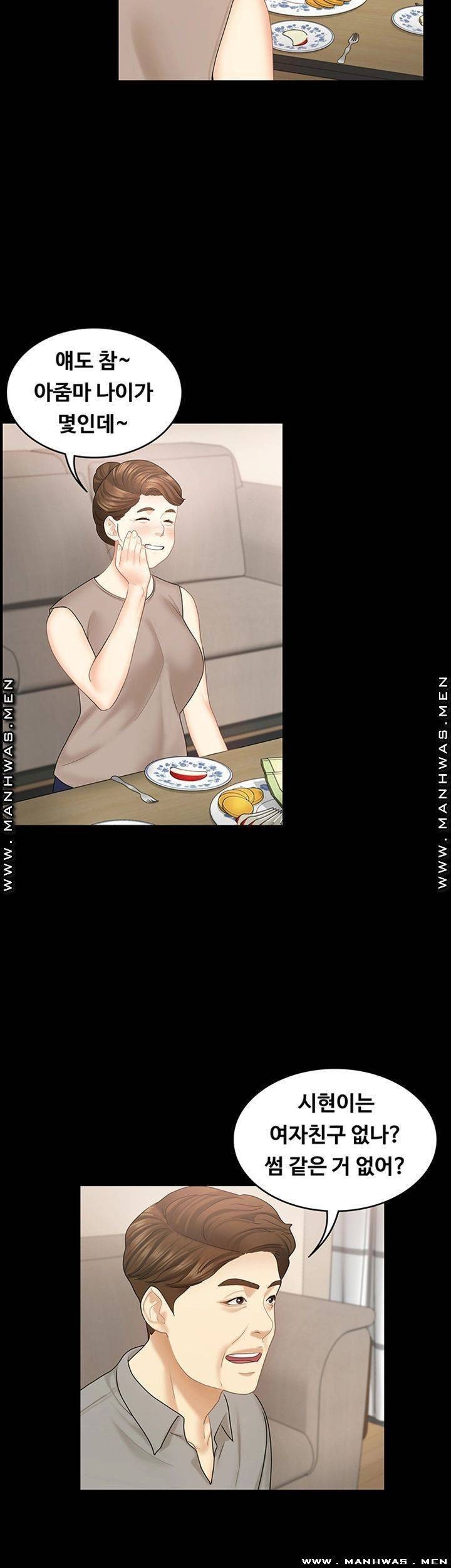 16169949276885.jpeg