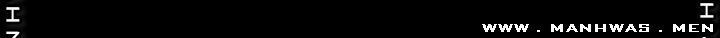 16169949374951.jpeg