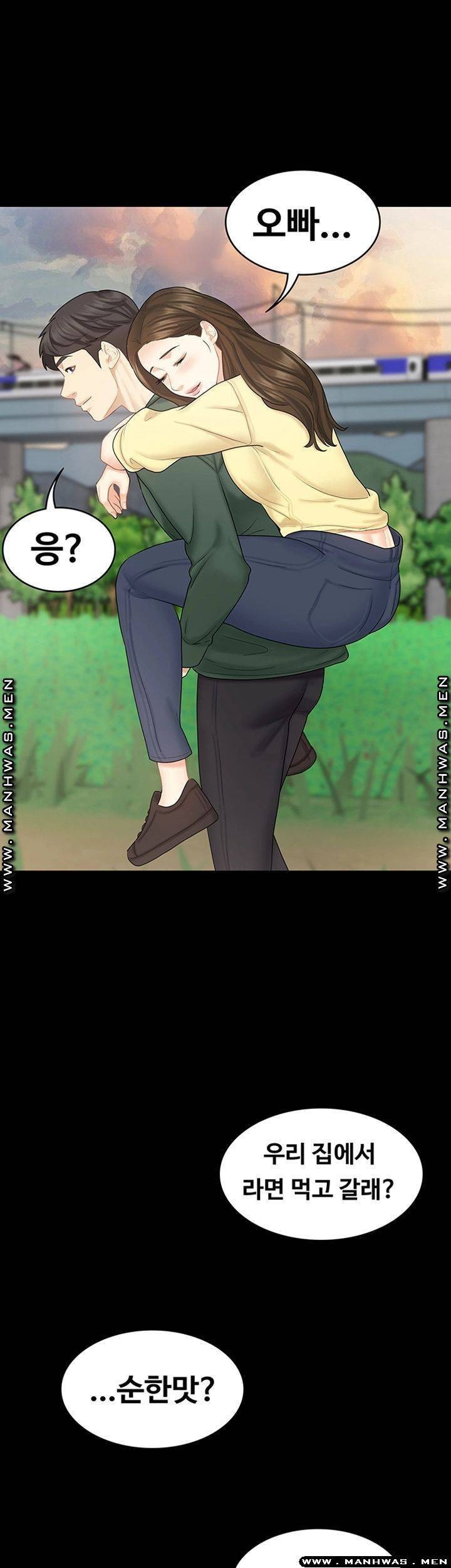 16169949379264.jpeg