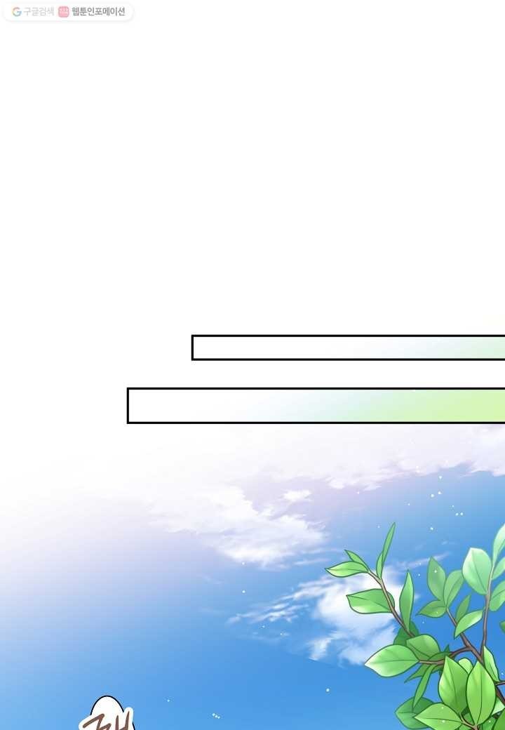 16169950016754.jpg