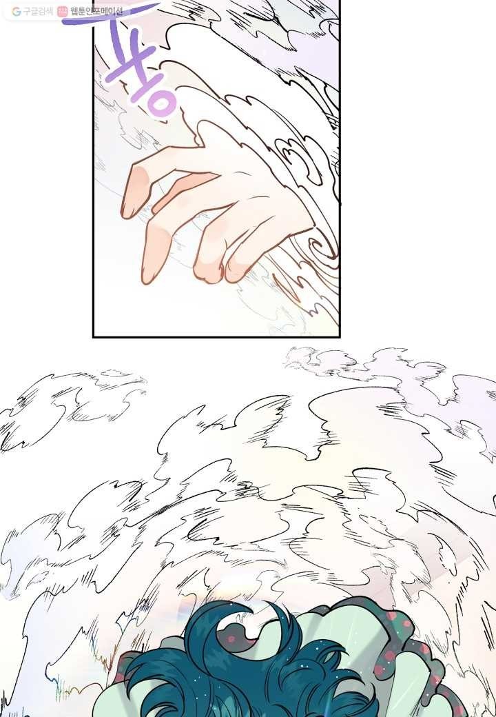 1616995003734.jpg