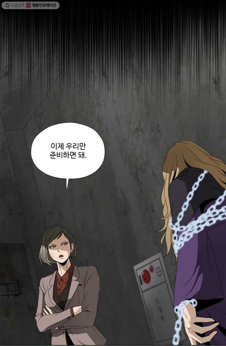 16169950640471.jpg