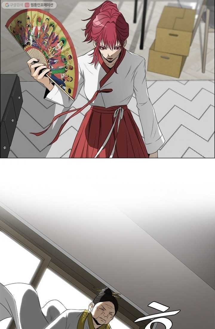 16169950788726.jpg