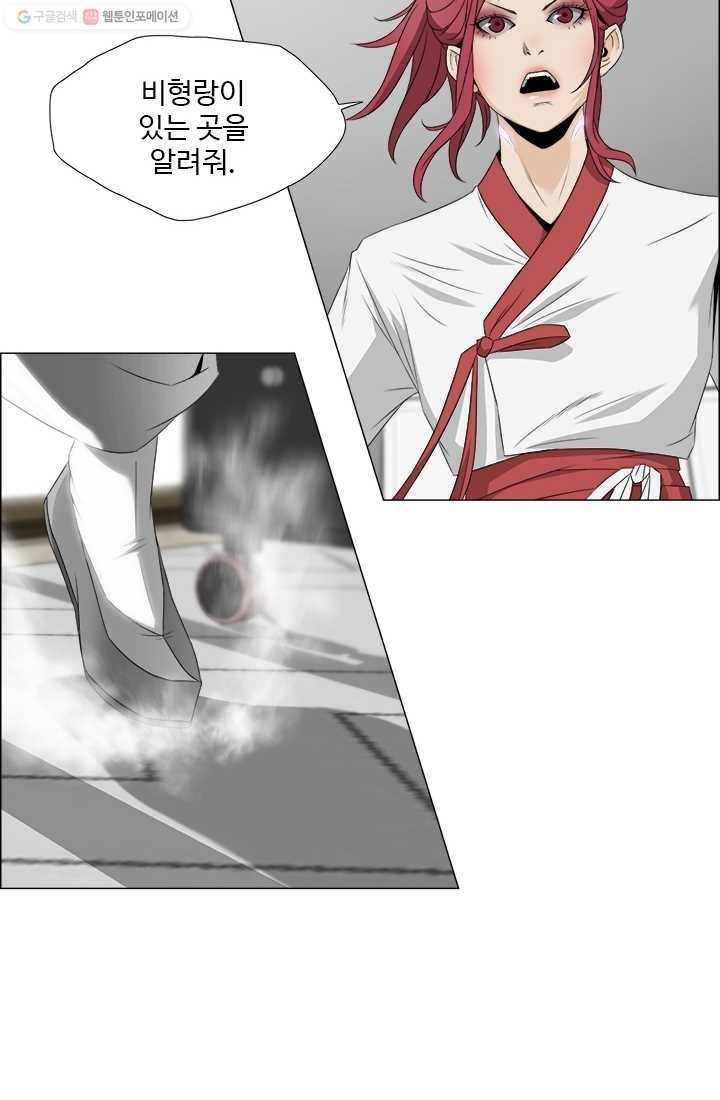16169950796384.jpg