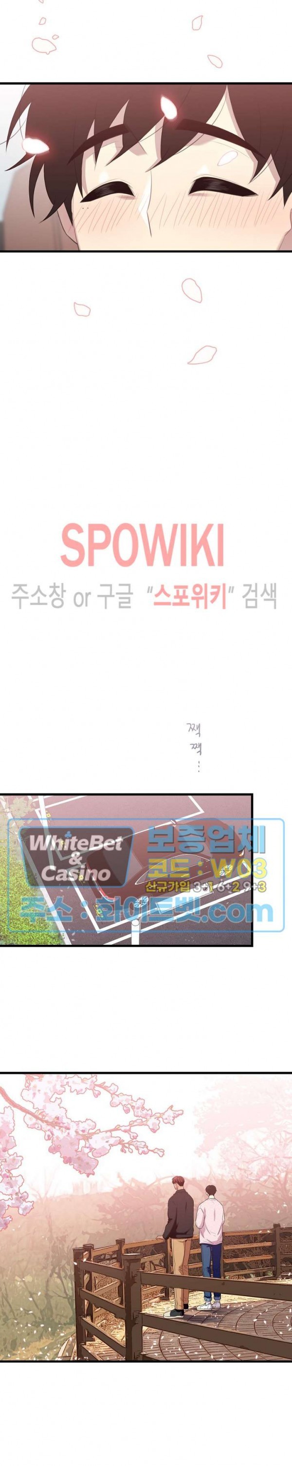 16169951332651.jpg