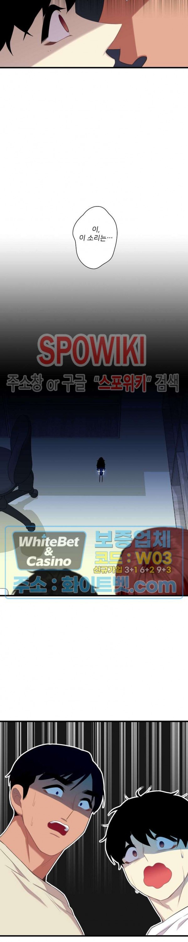 16169951413931.jpg