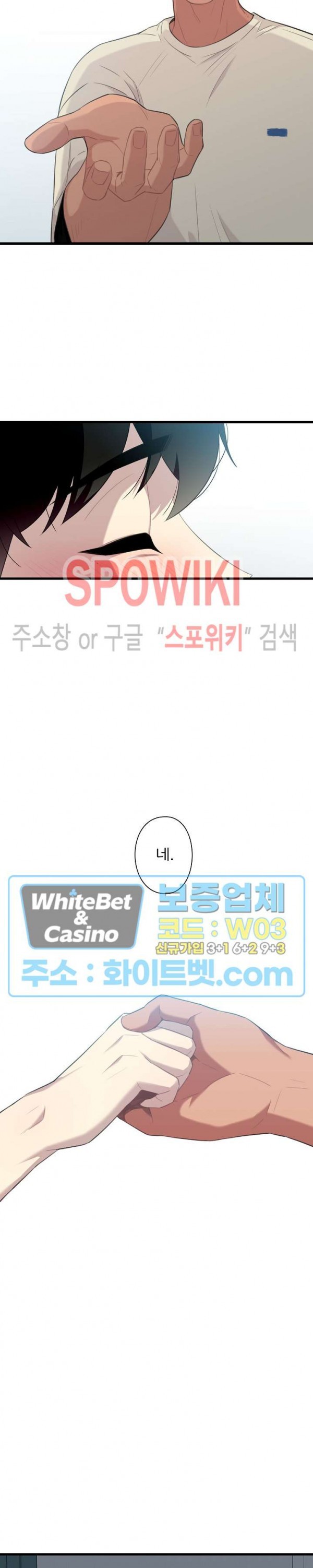 16169951444305.jpg