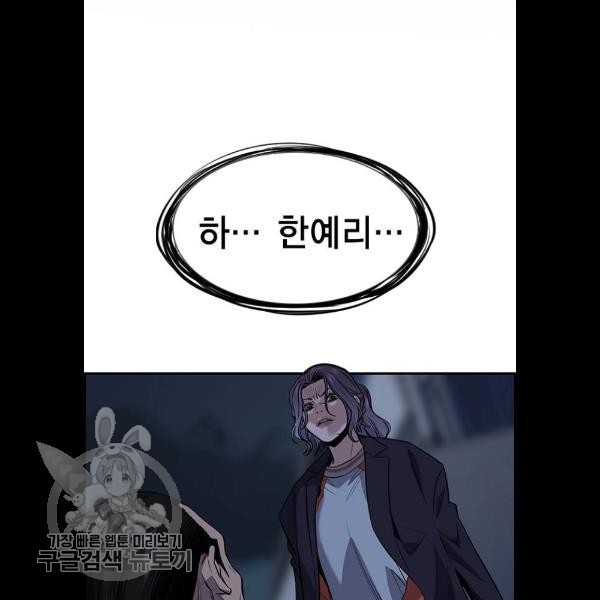 16169953766137.jpg