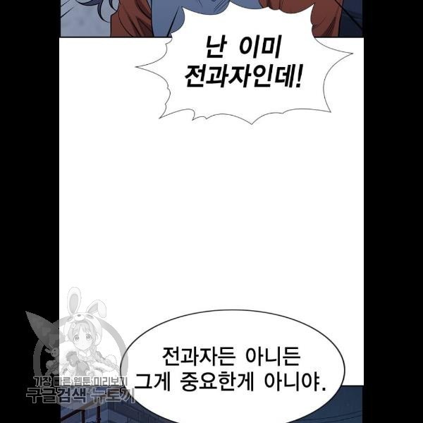 16169954056346.jpg