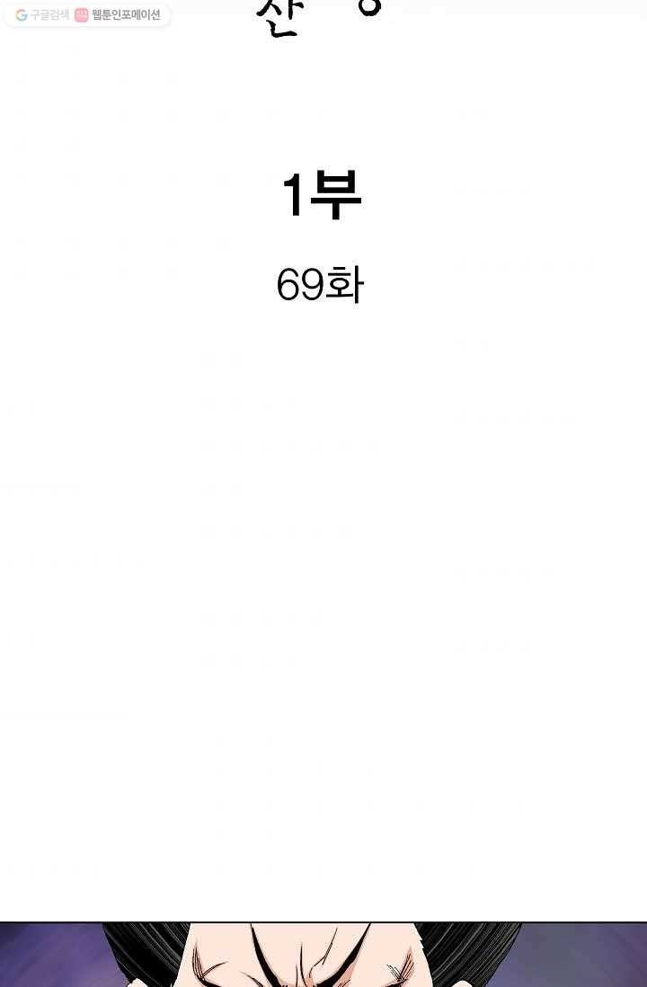 1616995743356.jpg