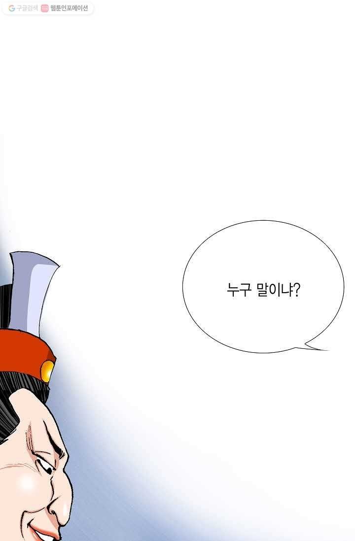 16169957445934.jpg