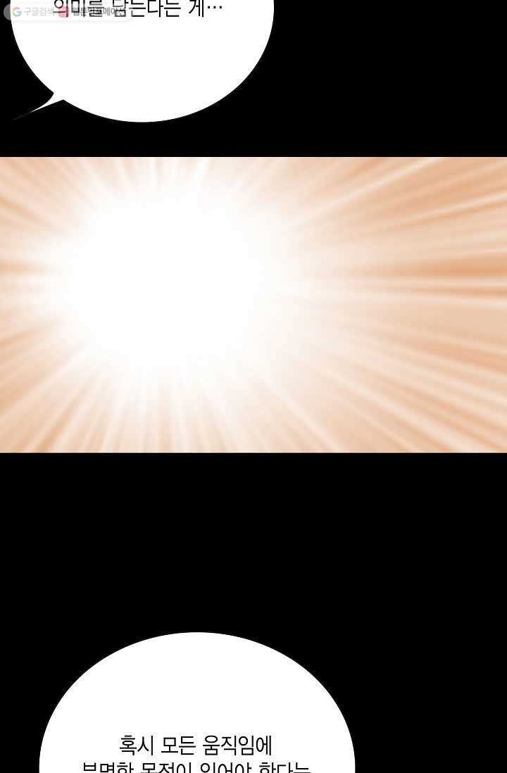 16169957816896.jpg