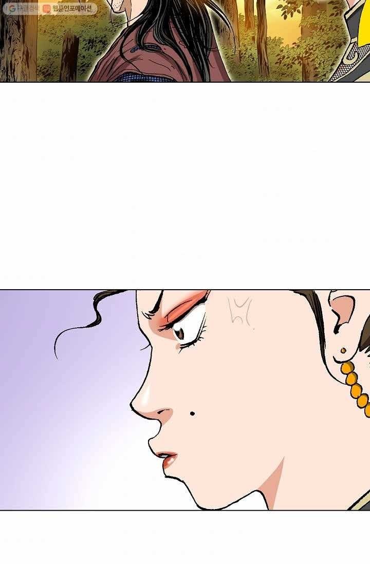 16169958177969.jpg