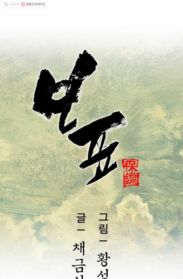 16169958871237.jpg